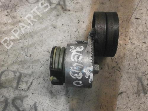 other-renault-laguna-ii-bg01_-2001-2002-2003-2004-2005-2006-2007-14266622 main image