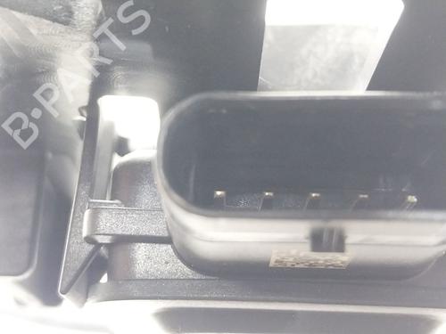 Elektronisk sensor BMW X6 (G06, F96) xDrive 30 d Mild-Hybrid | BP29312060M84 