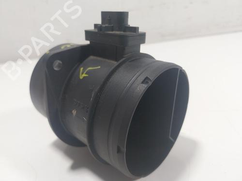 Used Mass air flow sensor SEAT ALHAMBRA (710, 711) [2010-2022]  18104944