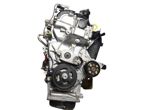 Engine KIA PICANTO III (JA) 1.0 | BP24925169M1 - Image 5