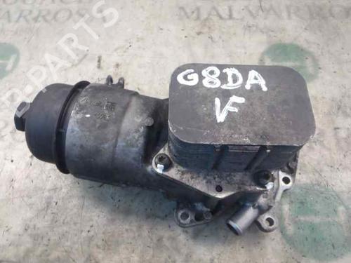 Used Support FORD FOCUS II (DA_, HCP, DP) [2004-2013]  14269578