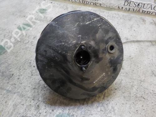 Used Servo brake RENAULT CLIO III (BR0/1, CR0/1) [2005-2014]  3851209