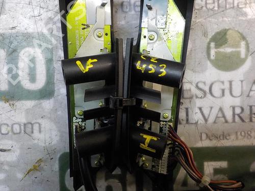 Electronic module SSANGYONG KYRON 2.0 Xdi | BP3859353M83 - Image 2