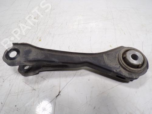Used Right rear suspension arm MERCEDES-BENZ A-CLASS (W176) [2012-2018]  10489617