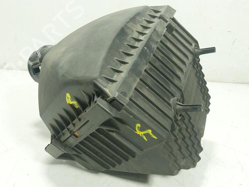 Air filter box RENAULT TRAFIC III Van (FG_) 1.6 dCi 115 (FGMD) | BP36319814M87 - Image 2