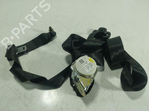 BP20074814I29 main image