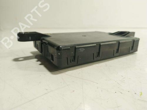 Electronic module MG MG ZS SUV (AZS1) 1.5 VTi | BP38602388M83 - Image 3