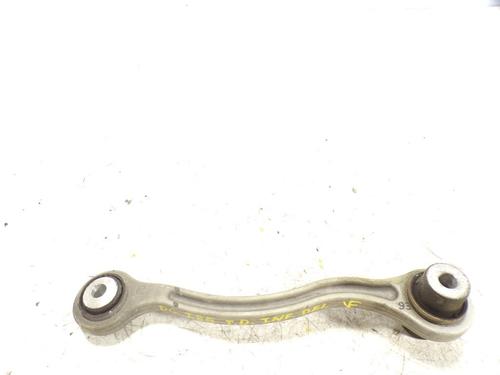 Used Right rear suspension arm MERCEDES-BENZ E-CLASS Coupe (C238) E 220 d (238.314) (194 hp) 7461079