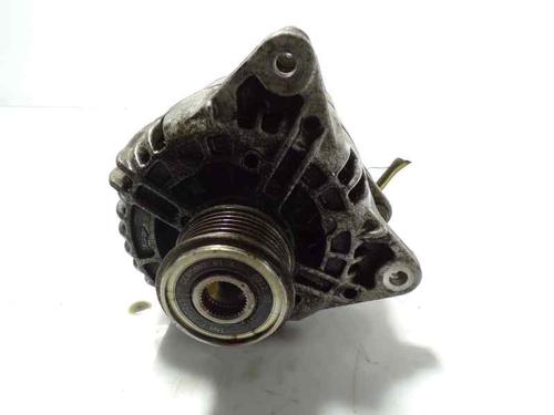 Alternator NISSAN QASHQAI / QASHQAI +2 I (J10, NJ10, JJ10E)  | BP6794316M7 