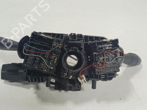 Headlight switch RENAULT CLIO IV (BH_) 1.5 dCi 75 | BP36503904I24 - Image 2