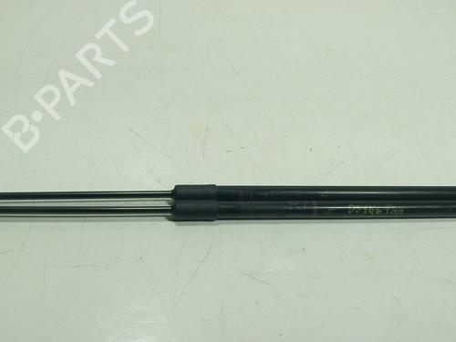 tailgate-lift-support-toyota-yaris-cross-mxp_-2020-31211163 main image