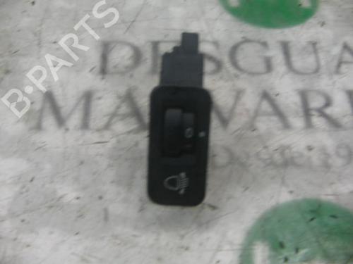 Used Electronic module PEUGEOT 206 Hatchback (2A/C) 2.0 HDI 90 (90 hp) 3734252