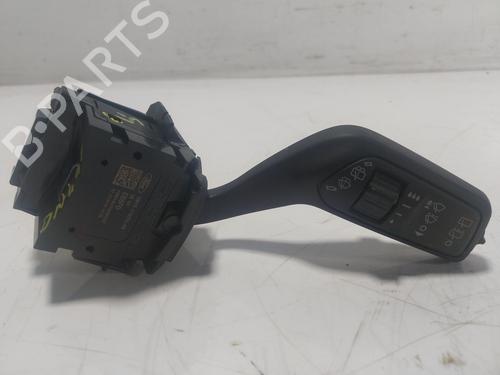 Used Steering column stalk FORD FOCUS IV (HN) 1.0 EcoBoost (125 hp) 17774776