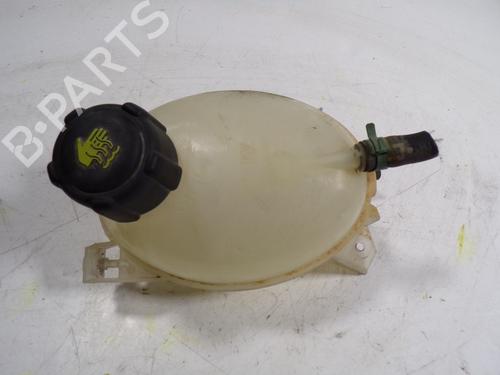 Expansion tank RENAULT CLIO IV Grandtour (KH_)  | BP7984462C120 