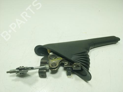 hand-brake-fiat-500-312_-2007-30610597 main image