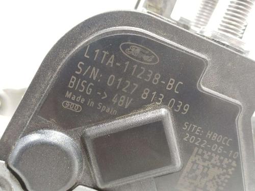 Alternator FORD FOCUS IV (HN) 1.0 EcoBoost | BP37172910M7 - Image 5