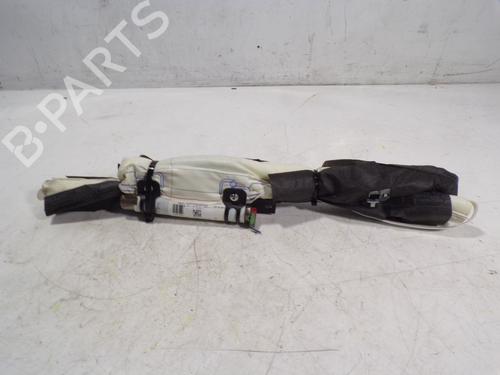 Airbag de toit gauche RENAULT LATITUDE (L70_) [2010-2024]  9370441