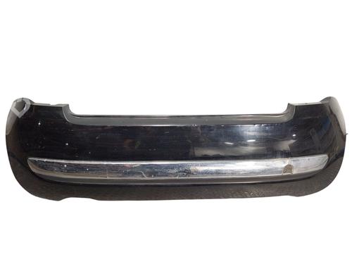 BP26306942C8 main image