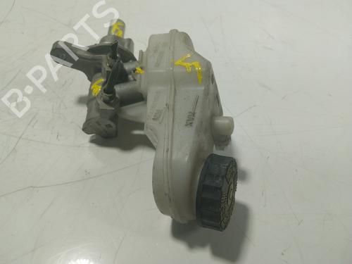 Brake master cylinder TOYOTA AYGO (_B4_) 1.0 (KGB40) | BP18890992M77 