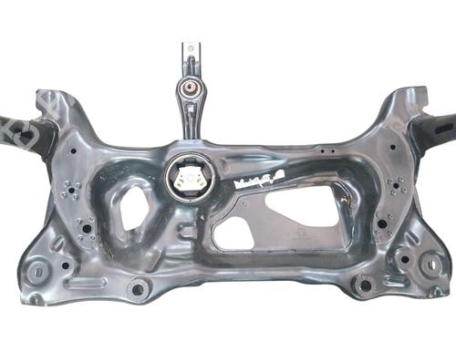 Used Subframe Subframe SEAT LEON Sportstourer (KL8, KLD) 1.5 eTSI (150 hp) 29881794 29881794