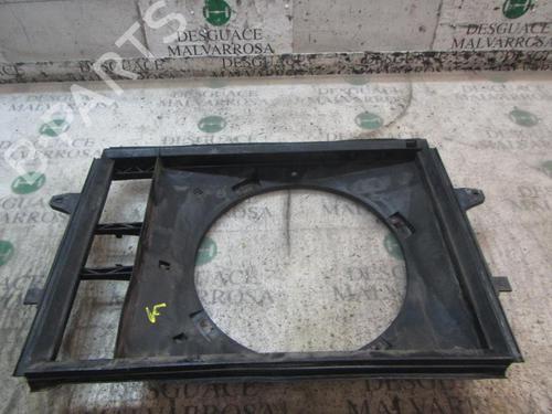 Used Other FIAT SCUDO Van (220_) [1996-2006]  14276476