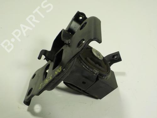 Engine mount TOYOTA AURIS (_E18_) 1.4 D-4D (NDE180_, NDE180R) | BP13371872M89 - Image 3