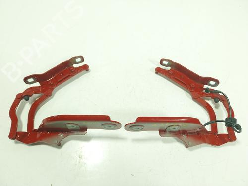 hingedoor-check-strap-bmw-z4-roadster-g29-2018-33038379 main image