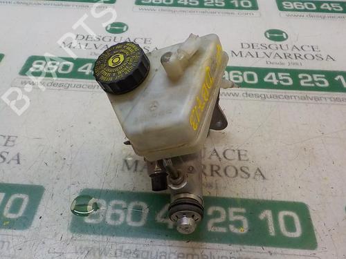 Used Brake master cylinder Brake master cylinder MERCEDES-BENZ CLC-CLASS (CL203) CLC 200 CDI (203.707) (122 hp) 3869205 3869205