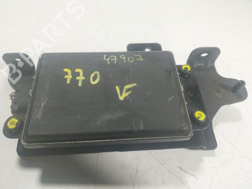 Used Electronic module HYUNDAI IONIQ (AE) 1.6 GDI Hybrid (105 hp) 18071379