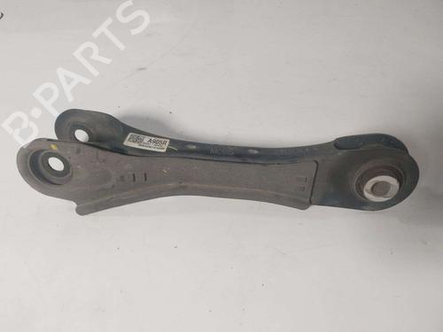 Used Right rear suspension arm Right rear suspension arm 38938851 38938851