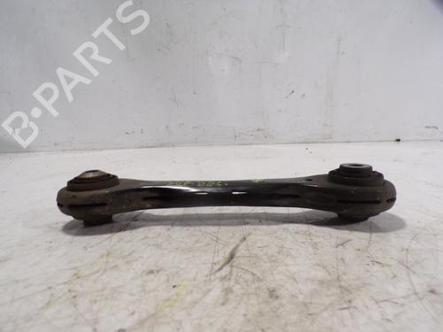 Used Right rear suspension arm Right rear suspension arm BMW 1 (E87) 116 d (116 hp) 7911493 7911493