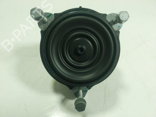 Engine mount BMW 5 (G30, F90) 540 i xDrive | BP23859375M89 