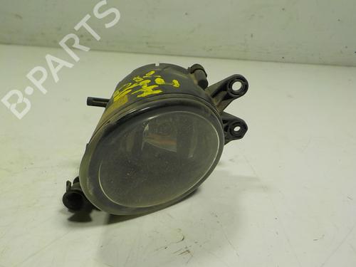 Used Left front fog light Left front fog light AUDI A4 B7 Avant (8ED) [2004-2008] 17233265 17233265