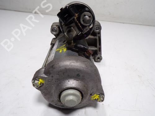 Starter CITROËN C3 AIRCROSS II (2R_, 2C_)  | BP11413486M8