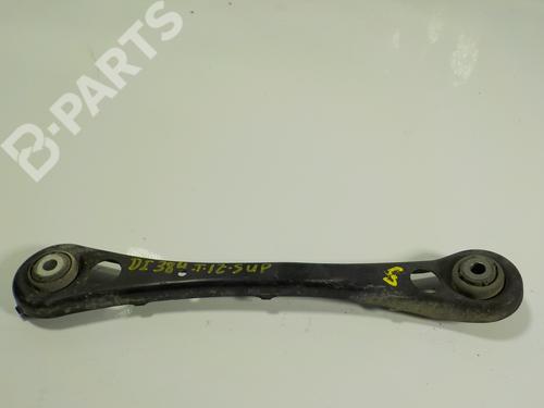 Used Left rear suspension arm Left rear suspension arm AUDI A6 C6 (4F2) [2004-2011] 9812509 9812509