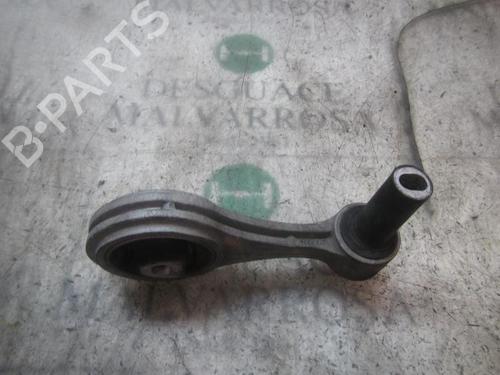 Engine mount FIAT DOBLO Cargo (263_) 1.3 D Multijet | BP9080949M89 