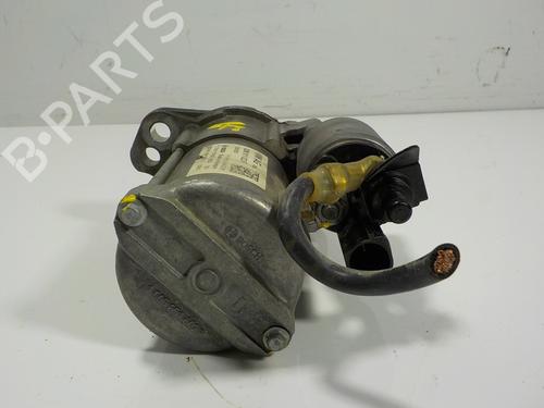 Startmotor SKODA FABIA III Estate (NJ5)  | BP13646224M8 