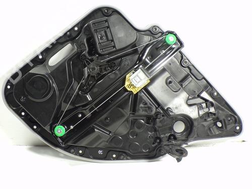 BP7314722C24 main image