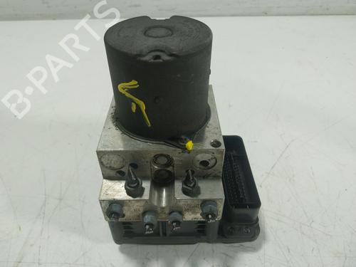 BP17872404M43 main image
