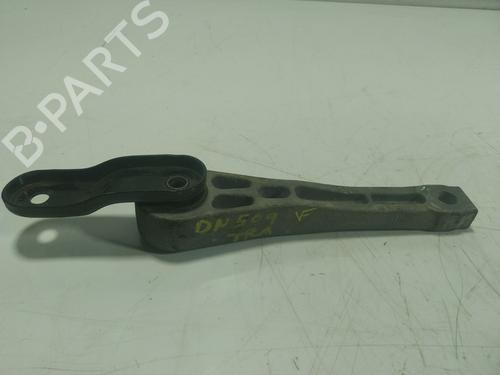 Used Engine mount SEAT ALHAMBRA (710, 711) [2010-2022]  18105008