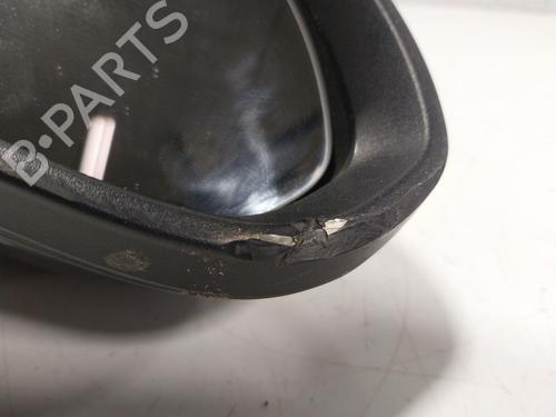 Right mirror OPEL CORSA E (X15) 1.4 (08, 68) | BP32116490C27 - Image 3