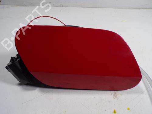 fuel-flap-audi-a1-sportback-gba-82a809907gru-2018-7876417 main image