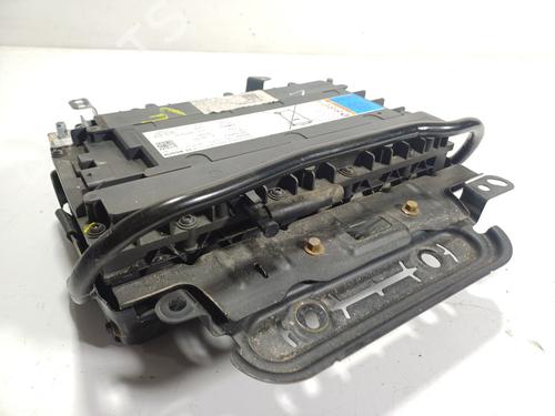  - Image 3