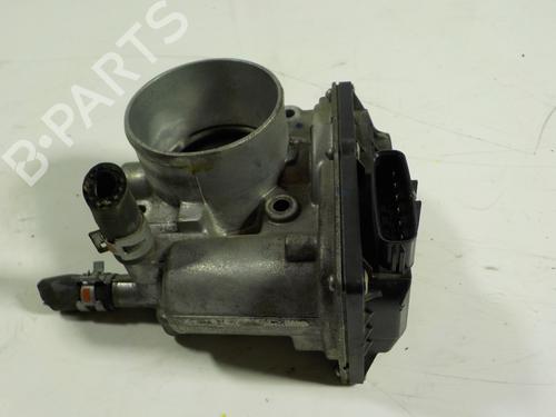 Throttle body TOYOTA VERSO (_R2_)  | BP18409416M82 