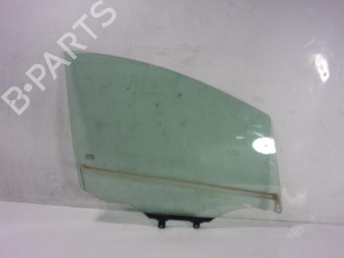 front-right-door-window-nissan-micra-v-k14-803005fa0a-2016-11189733 main image