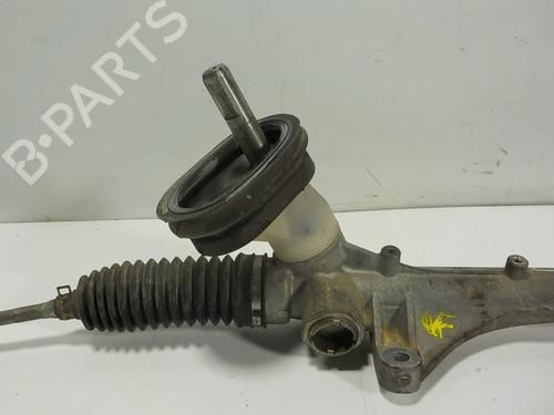 Steering rack NISSAN CUBE (Z12)  | BP11192921M22 