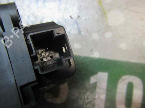 Electronic module FORD KUGA I | BP9531037M83 - Image 3
