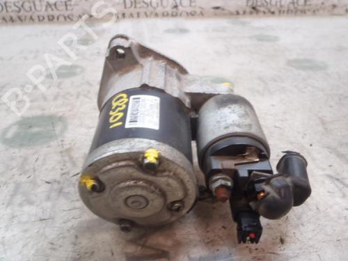Starter HYUNDAI i30 (FD) 1.4 | BP3823825M8 