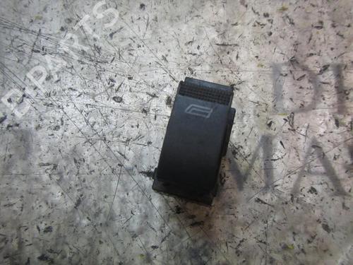Used Right front window switch AUDI A3 (8L1) 1.9 TDI (100 hp) 3837434