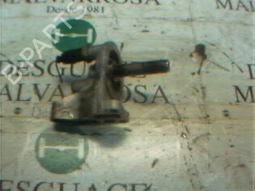 Used Support SEAT IBIZA II (6K1) [1993-2002]  14290030